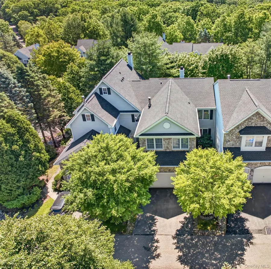 5 Holly Court, Tuxedo Park, NY 10987 - #3