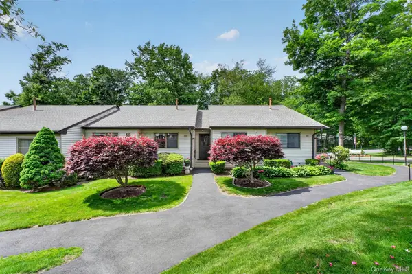 113 Village Road #C, Yorktown Heights, NY 10598