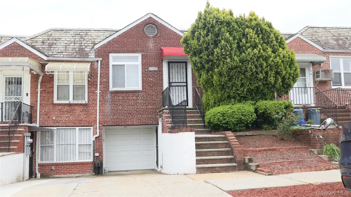 146-24 58th Avenue, Flushing, NY 11355 - #1