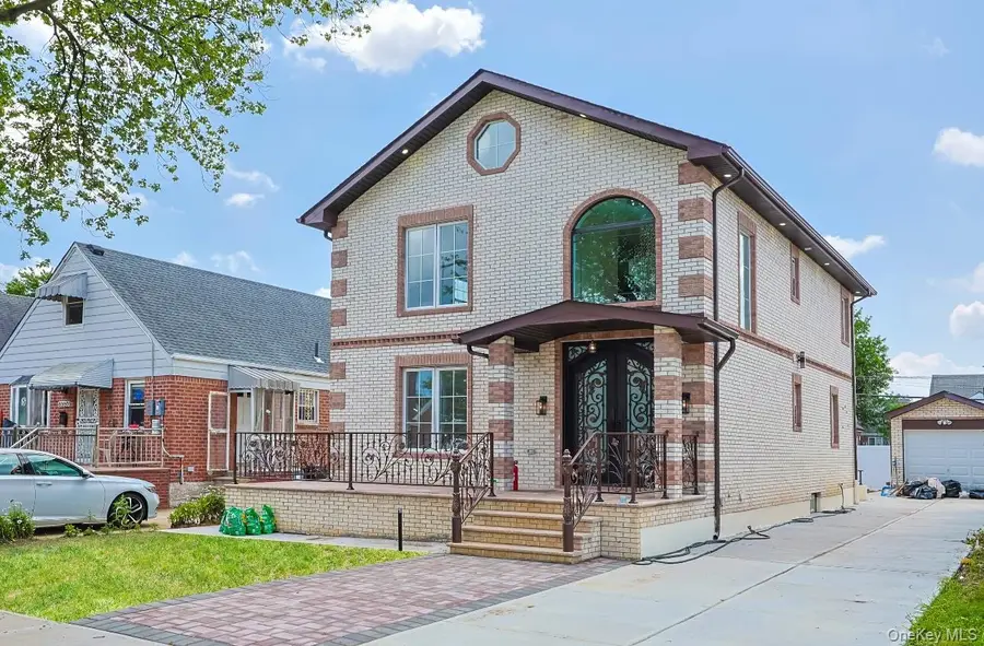 83-46 248th Street, Bellerose, NY 11426 - #2