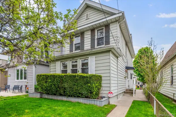487 Fifth Avenue, Cedarhurst, NY 11516