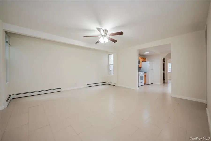 487 Fifth Avenue, Cedarhurst, NY 11516 - #2