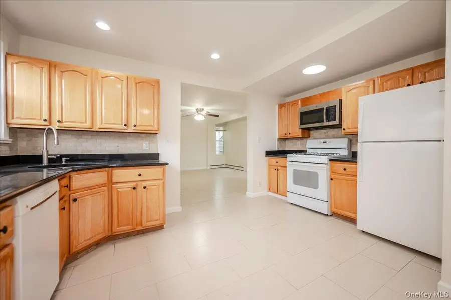 487 Fifth Avenue, Cedarhurst, NY 11516 - #3