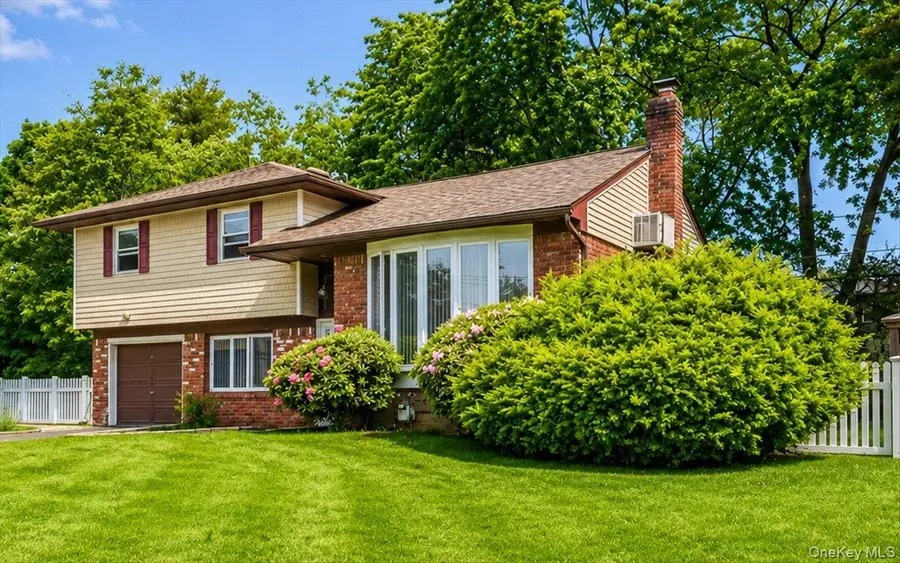 2466 new york New York Avenue, Melville, NY 11747 - #2