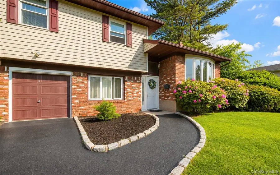 2466 new york New York Avenue, Melville, NY 11747 - #3