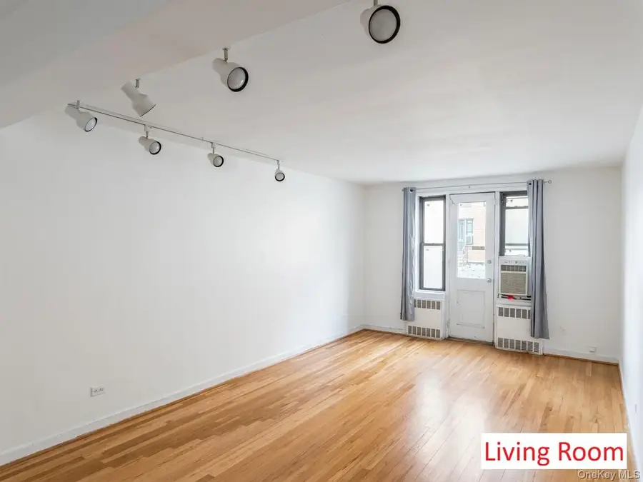 150-11 72nd Road #1C, Flushing, NY 11367 - #2