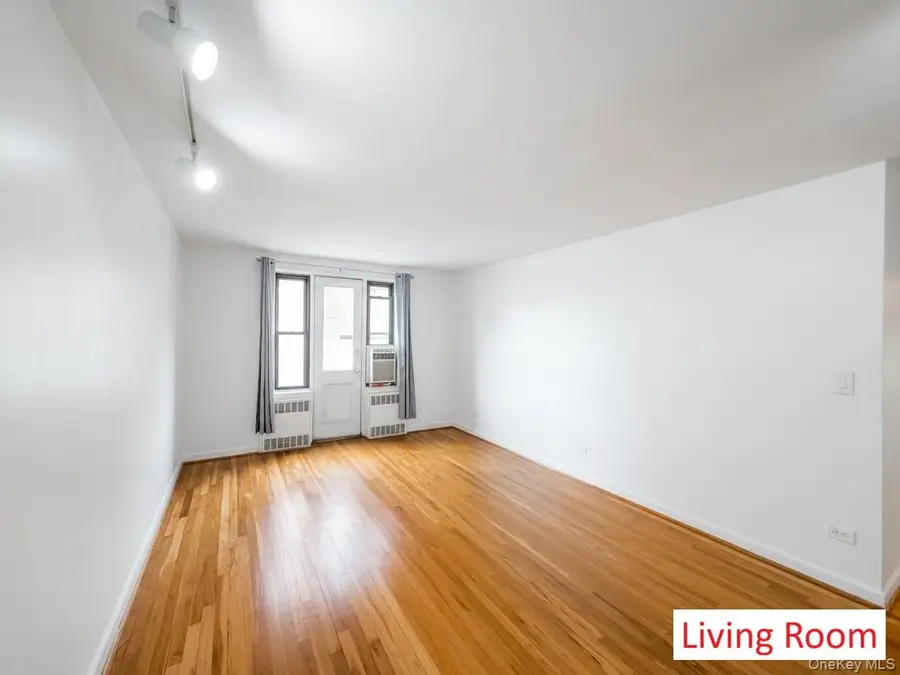 150-11 72nd Road #1C, Flushing, NY 11367 - #3