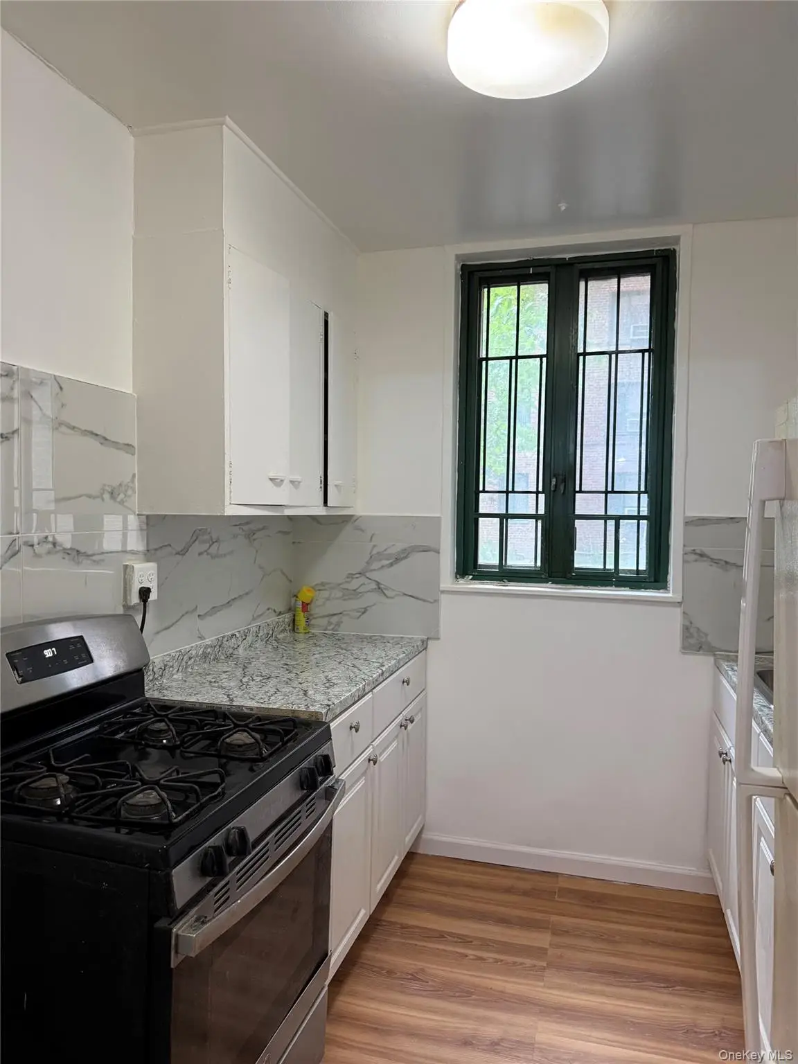 1501 Metropolitan Avenue #MG, Bronx, NY 10462 - #1