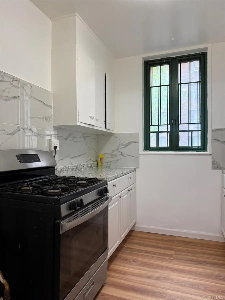 1501 Metropolitan Avenue #MG, Bronx, NY 10462 - #2