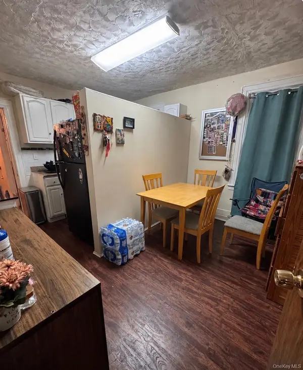 17508 93rd Avenue, Jamaica, NY 11433