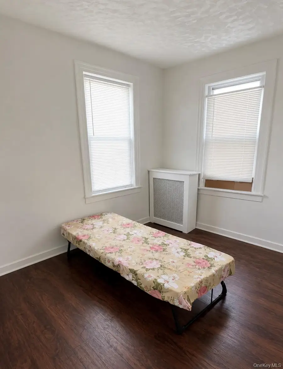 17508 93rd Avenue, Jamaica, NY 11433 - #3