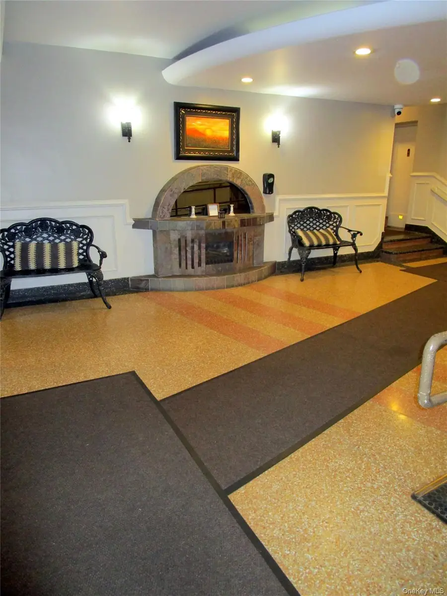 595 Mclean Avenue #6B, Yonkers, NY 10705 - #2