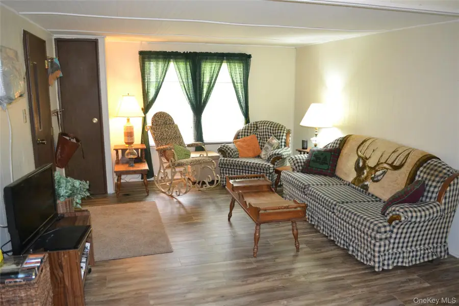 113 Lake Muskoday Road, Roscoe, NY 12776 - #3