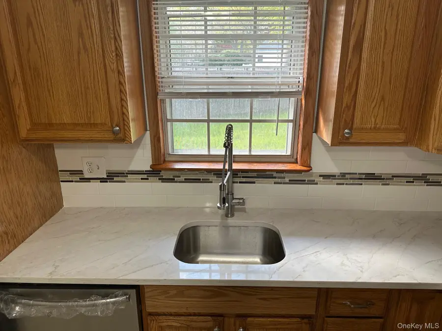 279 Beaver Drive, Mastic Beach, NY 11951 - #3