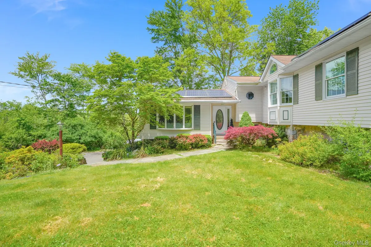 10 Eisgruber Park Lane, Highland, NY 12528 - #1