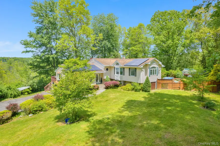 10 Eisgruber Park Lane, Highland, NY 12528 - #2