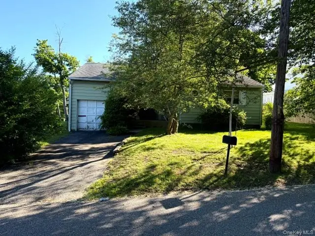 1 Catalpa Drive, East Northport, NY 11731 - #1
