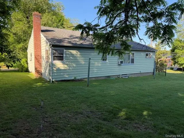 1 Catalpa Drive, East Northport, NY 11731 - #3