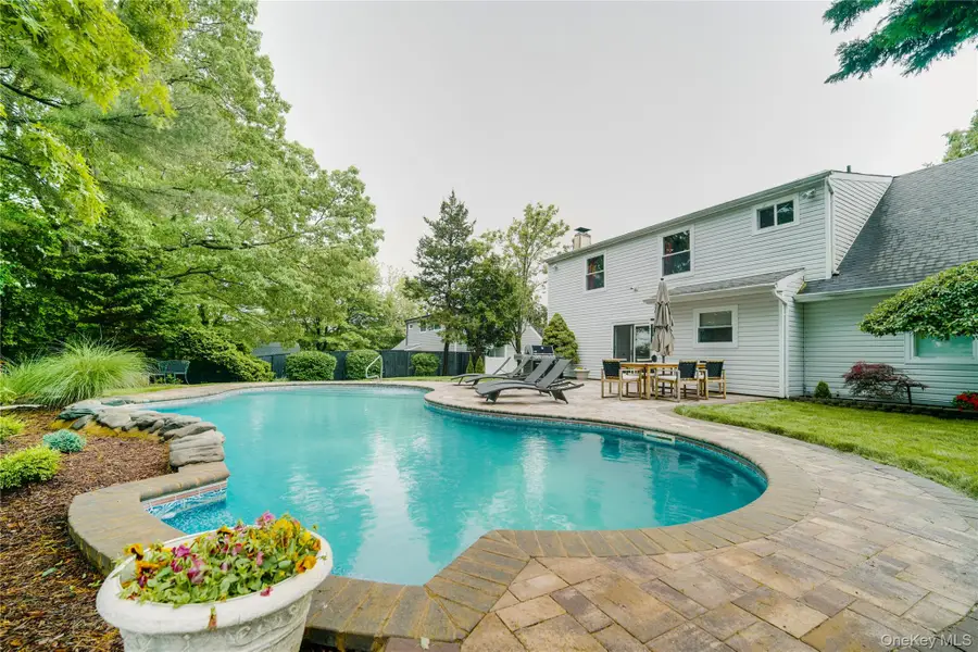 151 Rosemont Avenue, Farmingville, NY 11738 - #3