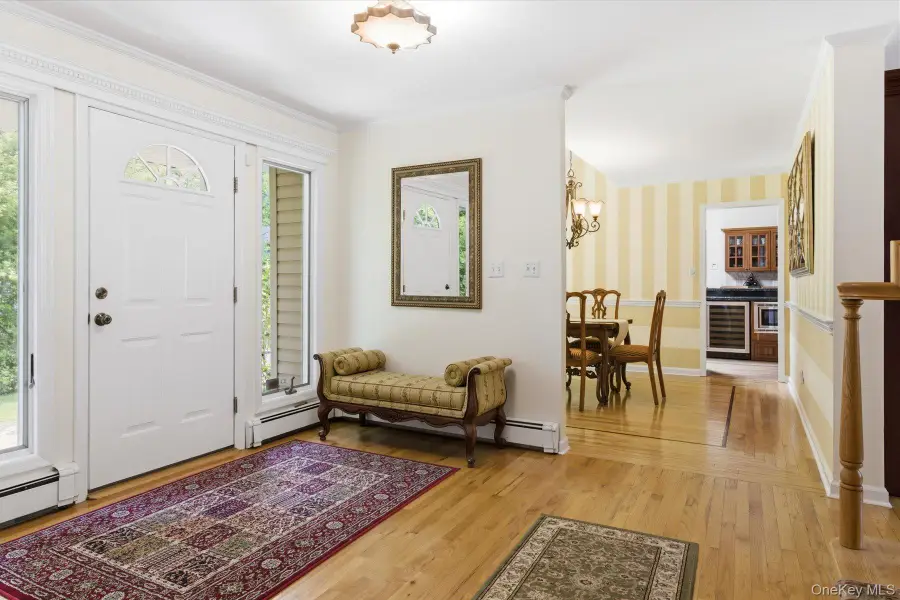 6 Brandy Road, Cold Spring Harbor, NY 11724 - #2