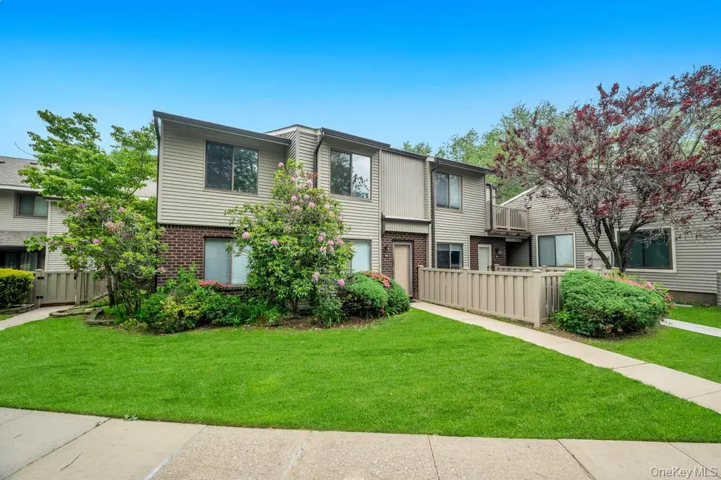203 Birchwood Road #203, Coram, NY 11727 - #1