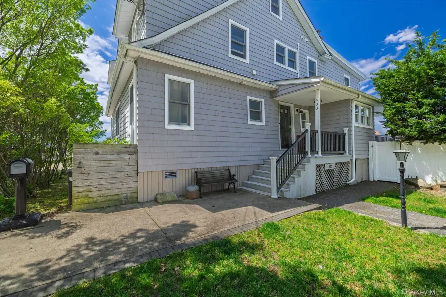 400 Roosevelt Avenue, Freeport, NY 11520 - #2