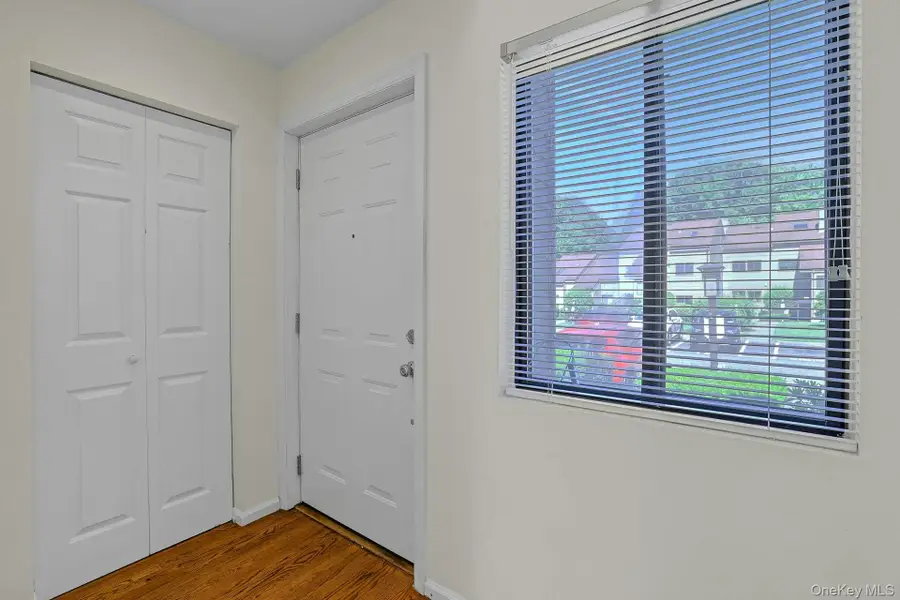 4 Steven Drive #1, Ossining, NY 10562 - #3