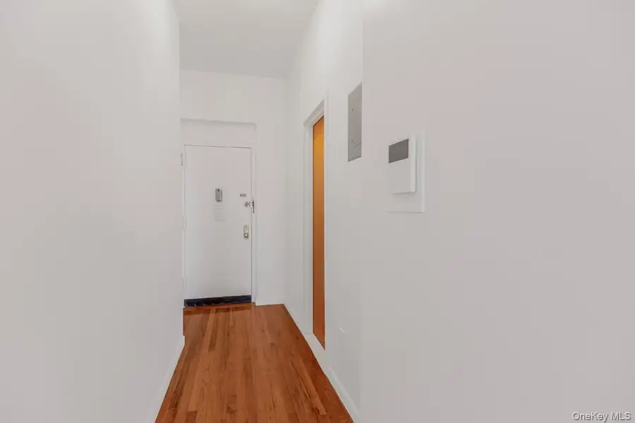 1608 Amsterdam Avenue #5A, New York, NY 10031 - #2