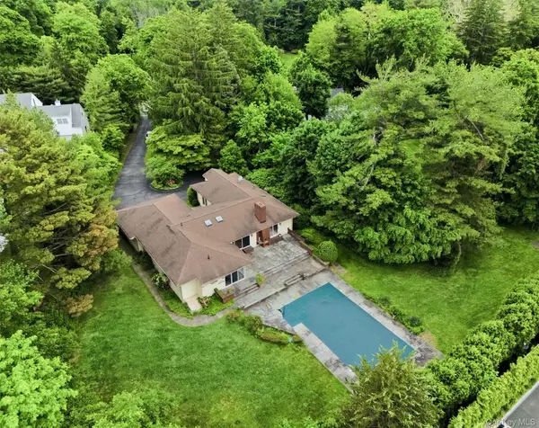 64 North Street, Harrison, NY 10528