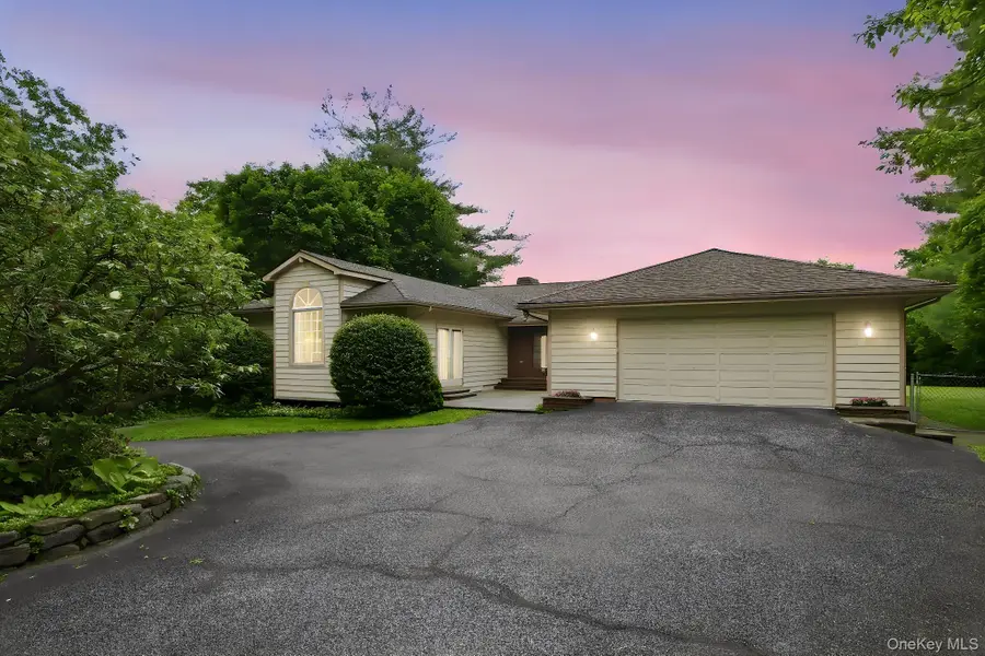 64 North Street, Harrison, NY 10528 - #3