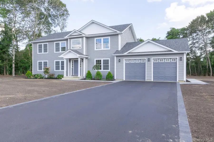 92 Park Street, Blue Point, NY 11715 - #2