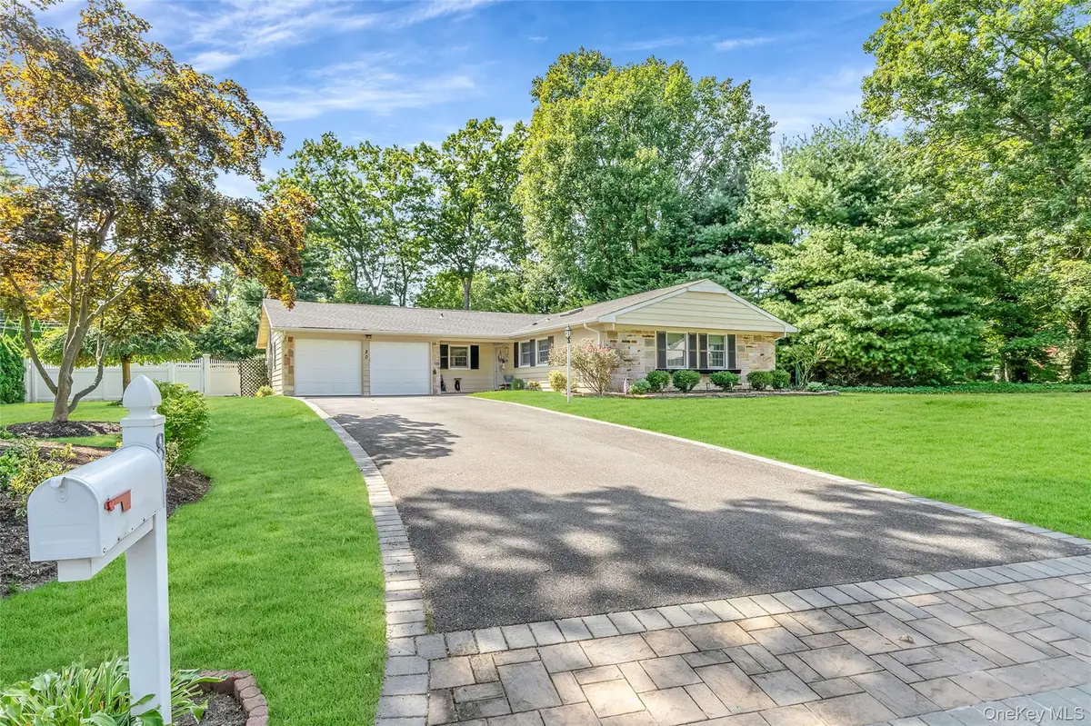 80 Sycamore Circle, Stony Brook, NY 11790 - #1