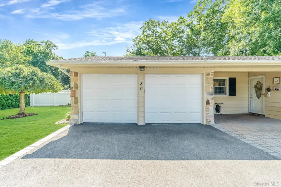 80 Sycamore Circle, Stony Brook, NY 11790 - #3