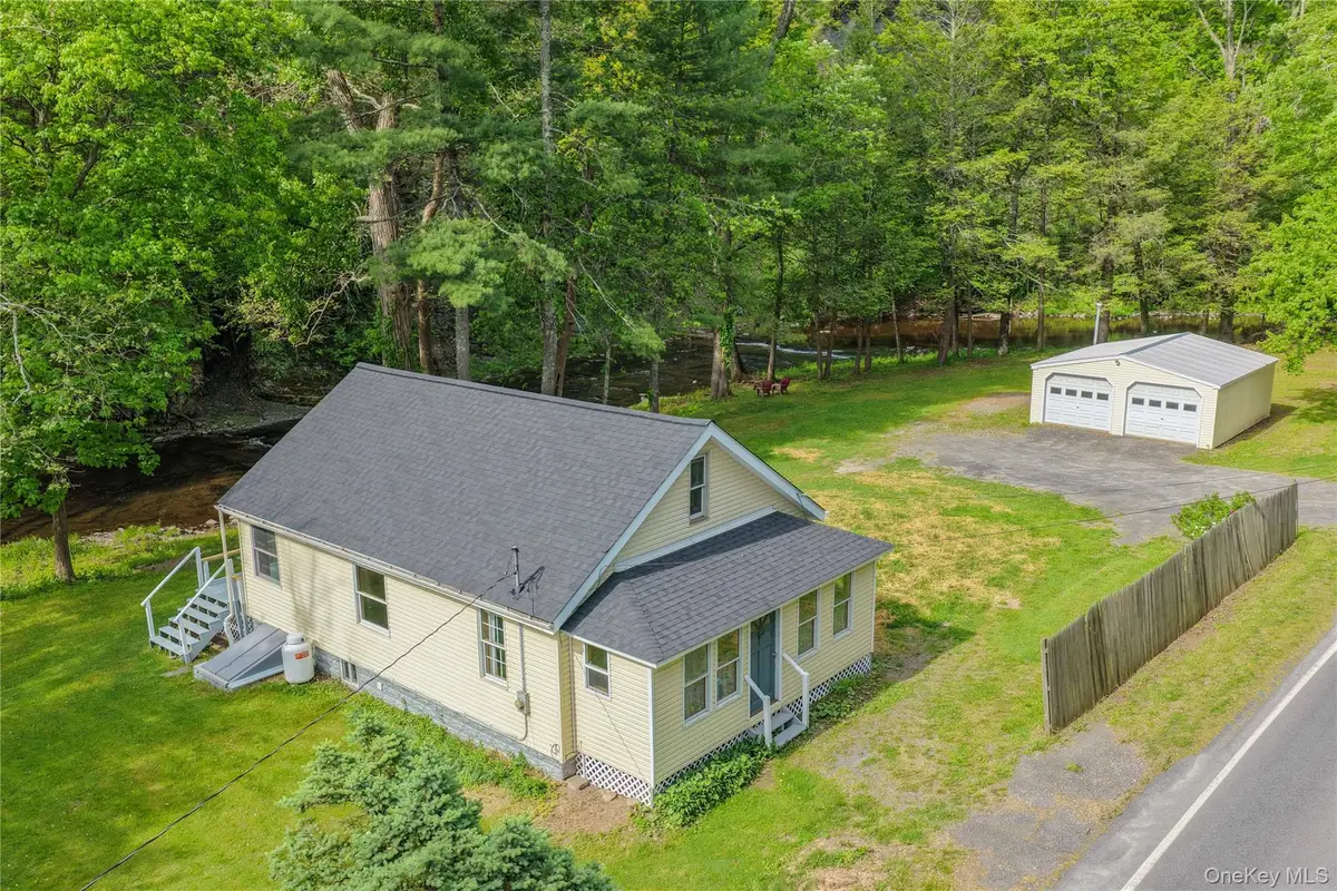 755 Glasco Turnpike, Saugerties, NY 12477 - #1