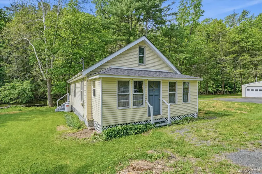 755 Glasco Turnpike, Saugerties, NY 12477 - #2
