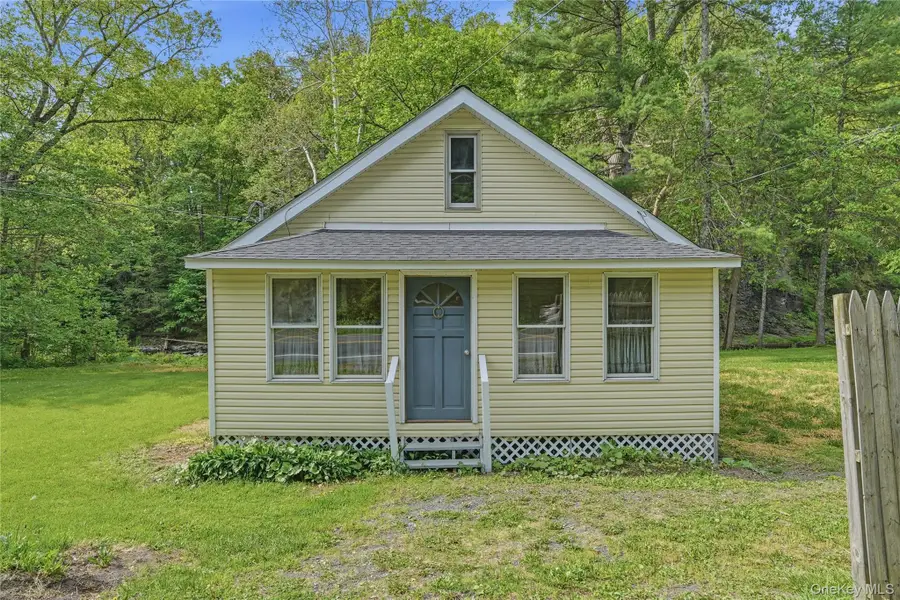 755 Glasco Turnpike, Saugerties, NY 12477 - #3