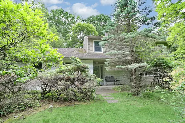 8 Swallow Avenue, Spring Valley, NY 10977