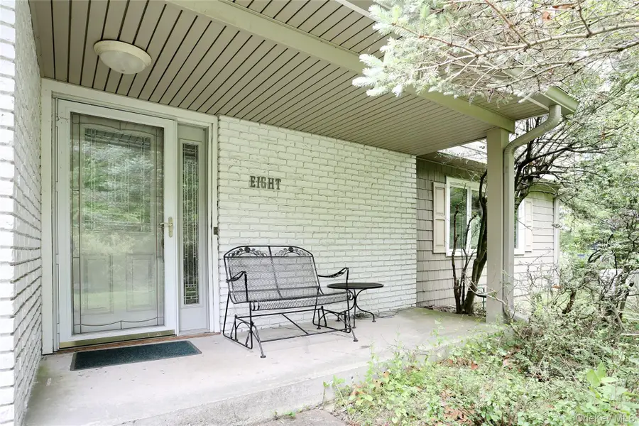 8 Swallow Avenue, Spring Valley, NY 10977 - #2