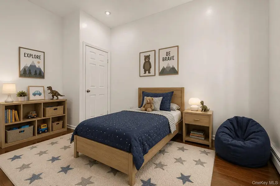 1891 Pacific Street, Brooklyn, NY 11233 - #3