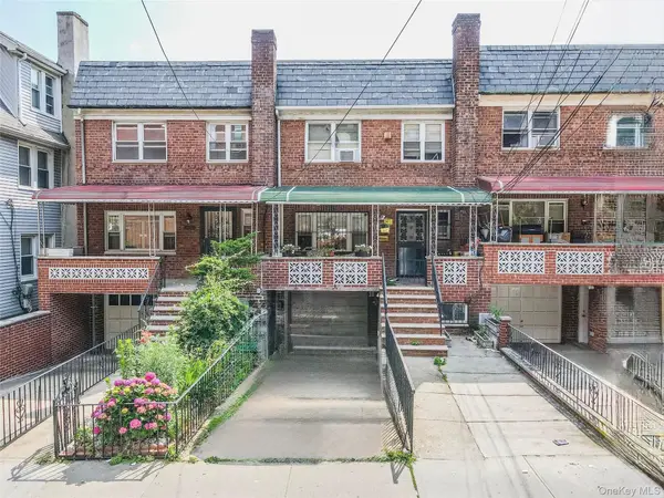 34-23 146th Street, Flushing, NY 11354