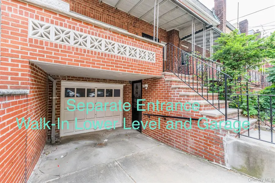 34-23 146th Street, Flushing, NY 11354 - #2