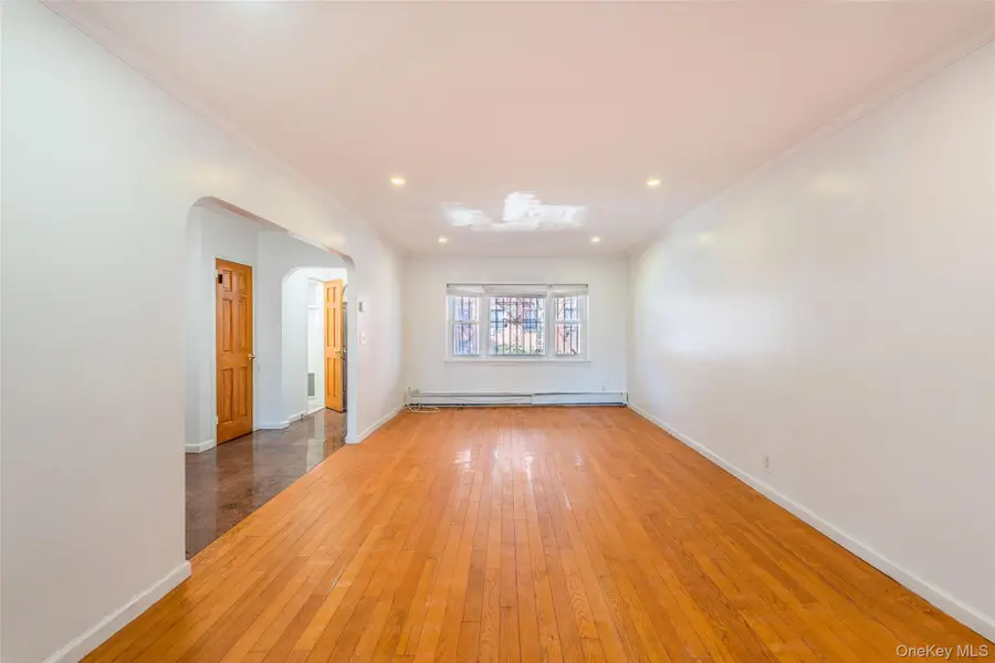 34-23 146th Street, Flushing, NY 11354 - #3