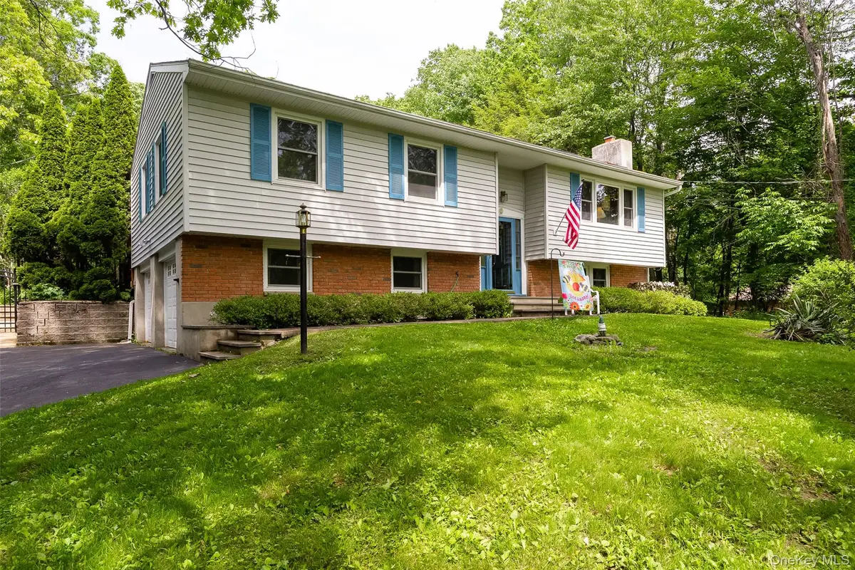 16 Dose Road, Wappingers Falls, NY 12590 - #1