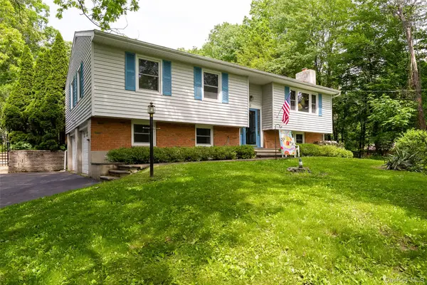 16 Dose Road, Wappingers Falls, NY 12590