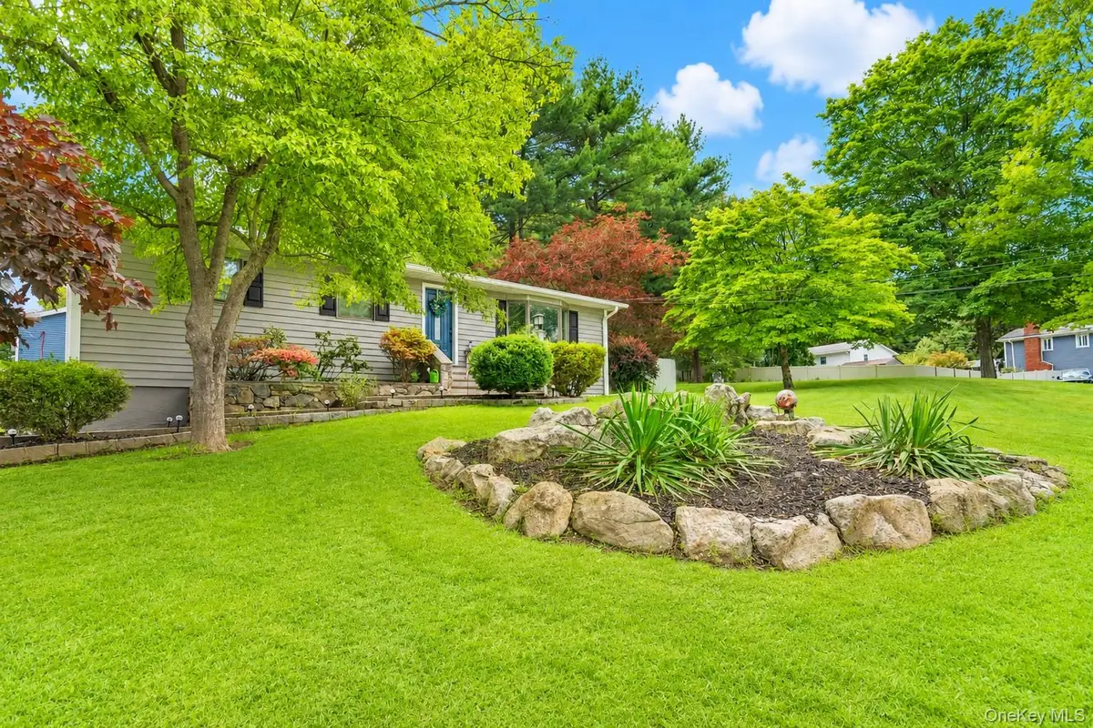 1 Rock Road, Wappingers Falls, NY 12590 - #1