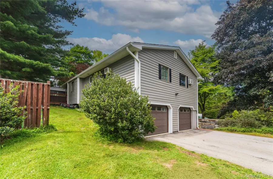1 Rock Road, Wappingers Falls, NY 12590 - #2