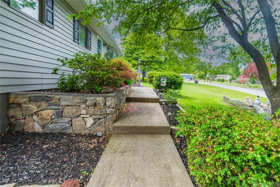 1 Rock Road, Wappingers Falls, NY 12590 - #3