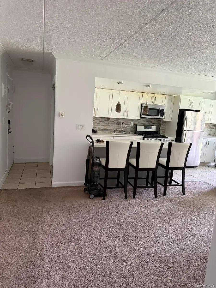 397 N Broadway #2K, Yonkers, NY 10701 - #3