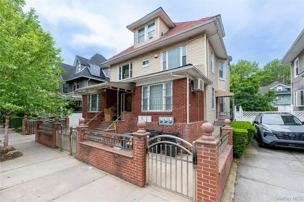 336 E 16th Street, Brooklyn, NY 11226