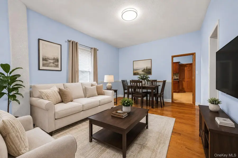336 E 16th Street, Brooklyn, NY 11226 - #3